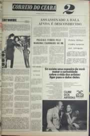 Hemeroteca - pagina correio_do_ceara_1975_11_0210.jpg