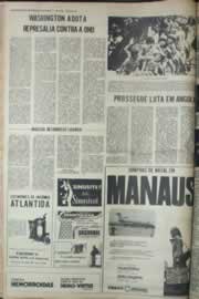 Hemeroteca - pagina correio_do_ceara_1975_11_0211.jpg