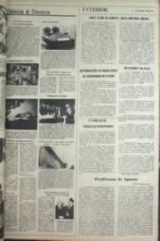 Hemeroteca - pagina correio_do_ceara_1975_11_0212.jpg