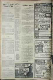 Hemeroteca - pagina correio_do_ceara_1975_11_0213.jpg