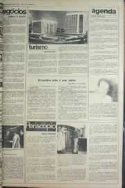 Hemeroteca - pagina correio_do_ceara_1975_11_0214.jpg
