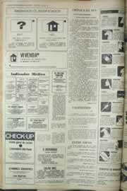 Hemeroteca - pagina correio_do_ceara_1975_11_0215.jpg