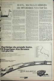 Hemeroteca - pagina correio_do_ceara_1975_11_0216.jpg