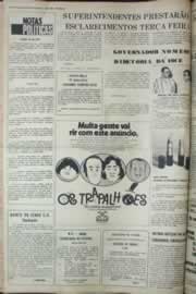 Hemeroteca - pagina correio_do_ceara_1975_11_0219.jpg