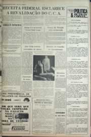 Hemeroteca - pagina correio_do_ceara_1975_11_0220.jpg