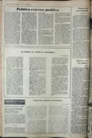 Hemeroteca - pagina correio_do_ceara_1975_11_0221.jpg