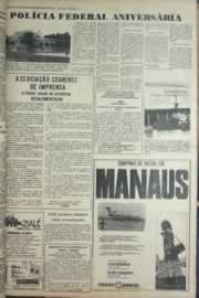 Hemeroteca - pagina correio_do_ceara_1975_11_0222.jpg
