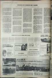 Hemeroteca - pagina correio_do_ceara_1975_11_0223.jpg