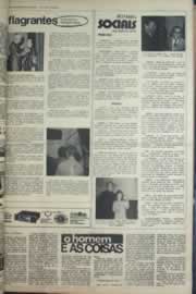 Hemeroteca - pagina correio_do_ceara_1975_11_0224.jpg
