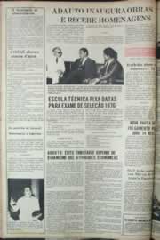 Hemeroteca - pagina correio_do_ceara_1975_11_0225.jpg