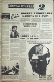 Hemeroteca - pagina correio_do_ceara_1975_11_0226.jpg