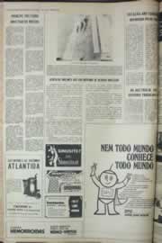 Hemeroteca - pagina correio_do_ceara_1975_11_0227.jpg