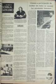 Hemeroteca - pagina correio_do_ceara_1975_11_0228.jpg