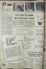 Hemeroteca - pagina correio_do_ceara_1975_11_0229.jpg