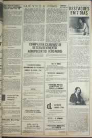Hemeroteca - pagina correio_do_ceara_1975_11_0230.jpg