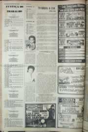 Hemeroteca - pagina correio_do_ceara_1975_11_0231.jpg