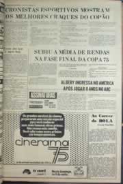 Hemeroteca - pagina correio_do_ceara_1975_11_0232.jpg