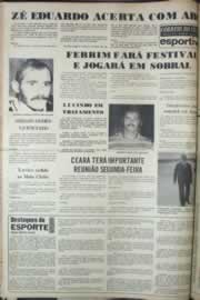 Hemeroteca - pagina correio_do_ceara_1975_11_0233.jpg