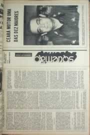 Hemeroteca - pagina correio_do_ceara_1975_11_0234.jpg
