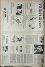 Hemeroteca - pagina correio_do_ceara_1975_11_0235.jpg