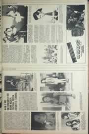 Hemeroteca - pagina correio_do_ceara_1975_11_0236.jpg
