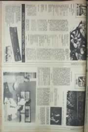 Hemeroteca - pagina correio_do_ceara_1975_11_0237.jpg