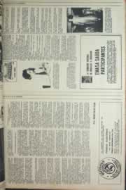 Hemeroteca - pagina correio_do_ceara_1975_11_0238.jpg