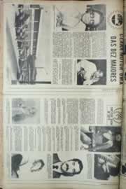 Hemeroteca - pagina correio_do_ceara_1975_11_0239.jpg