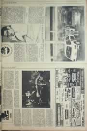 Hemeroteca - pagina correio_do_ceara_1975_11_0240.jpg