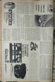 Hemeroteca - pagina correio_do_ceara_1975_11_0241.jpg