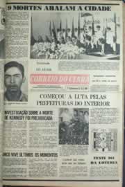 Hemeroteca - pagina correio_do_ceara_1975_11_0242.jpg