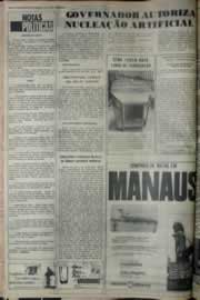 Hemeroteca - pagina correio_do_ceara_1975_11_0243.jpg