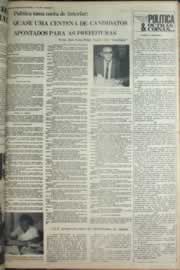 Hemeroteca - pagina correio_do_ceara_1975_11_0244.jpg