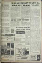 Hemeroteca - pagina correio_do_ceara_1975_11_0246.jpg