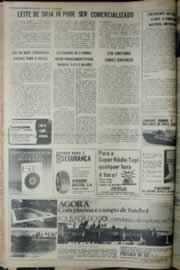 Hemeroteca - pagina correio_do_ceara_1975_11_0247.jpg
