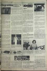 Hemeroteca - pagina correio_do_ceara_1975_11_0248.jpg