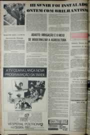 Hemeroteca - pagina correio_do_ceara_1975_11_0249.jpg