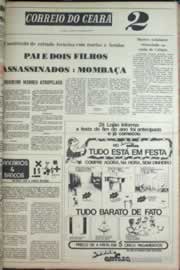 Hemeroteca - pagina correio_do_ceara_1975_11_0250.jpg