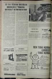 Hemeroteca - pagina correio_do_ceara_1975_11_0251.jpg