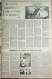 Hemeroteca - pagina correio_do_ceara_1975_11_0252.jpg
