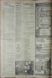 Hemeroteca - pagina correio_do_ceara_1975_11_0253.jpg