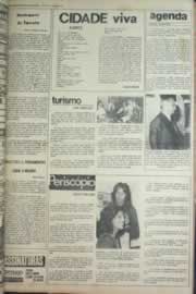 Hemeroteca - pagina correio_do_ceara_1975_11_0254.jpg