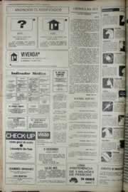Hemeroteca - pagina correio_do_ceara_1975_11_0255.jpg