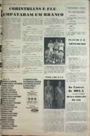Hemeroteca - pagina correio_do_ceara_1975_11_0256.jpg