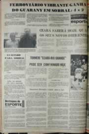 Hemeroteca - pagina correio_do_ceara_1975_11_0257.jpg