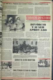 Hemeroteca - pagina correio_do_ceara_1975_11_0258.jpg