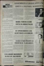 Hemeroteca - pagina correio_do_ceara_1975_11_0259.jpg