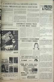 Hemeroteca - pagina correio_do_ceara_1975_11_0260.jpg