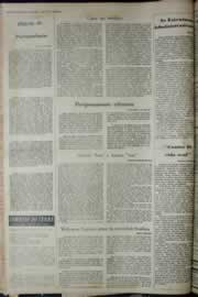 Hemeroteca - pagina correio_do_ceara_1975_11_0261.jpg