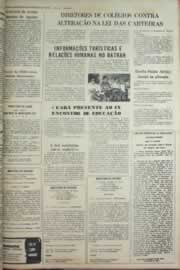 Hemeroteca - pagina correio_do_ceara_1975_11_0262.jpg